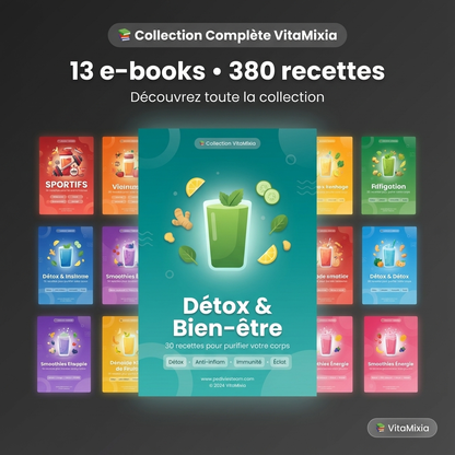 E-book: Économisez